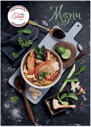 Photo de Restaurant Guru
