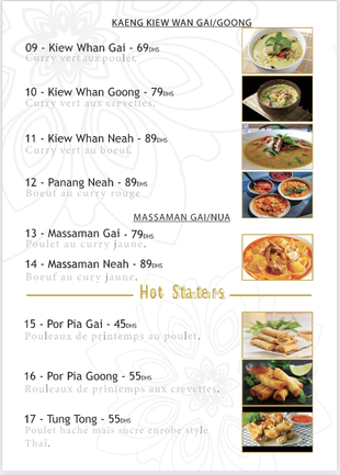 Photo de Restaurant Guru