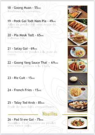 Photo de Restaurant Guru