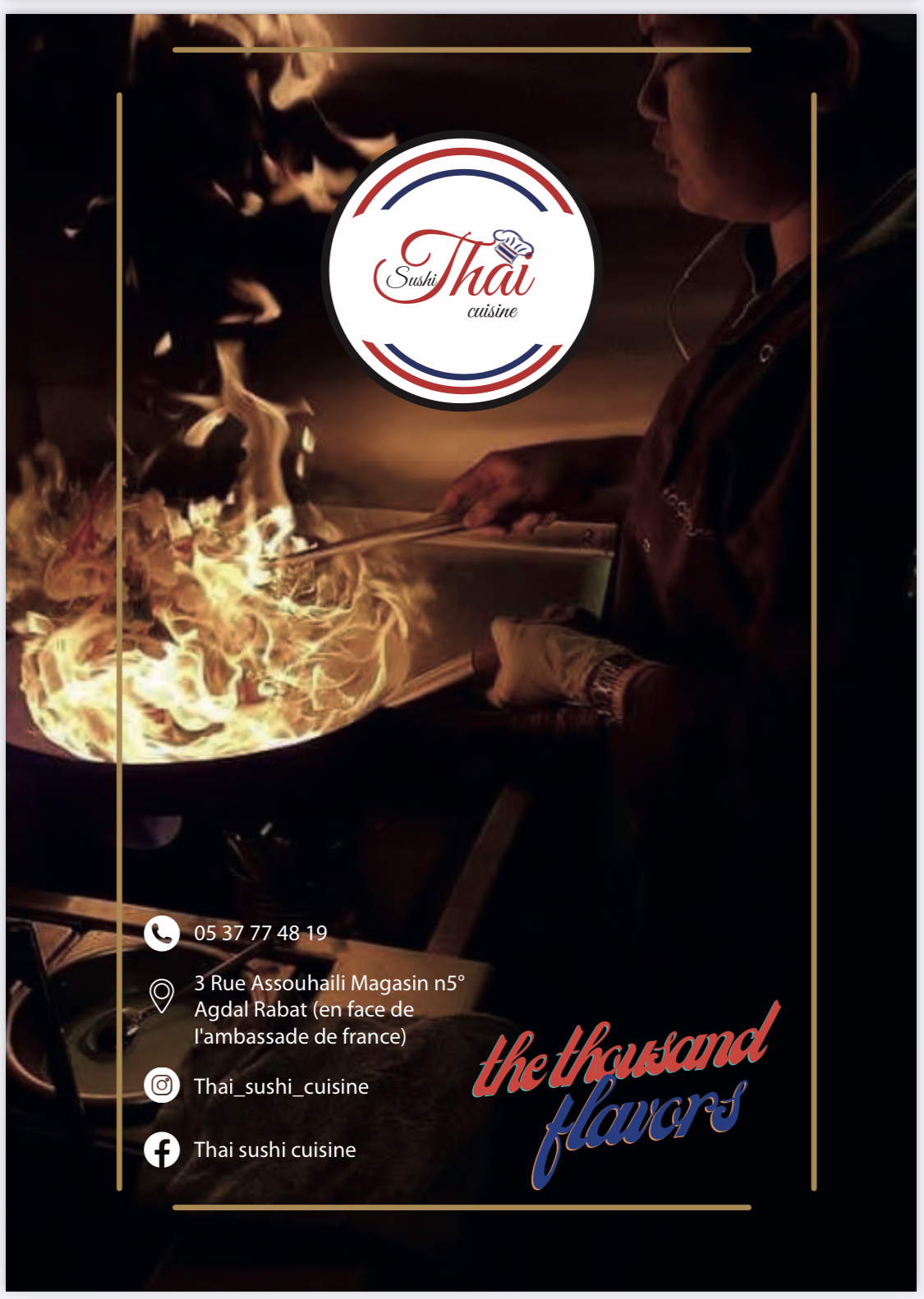 Photo de Restaurant Guru
