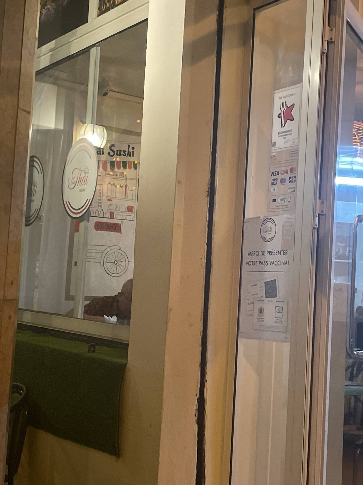 Photo de Restaurant Guru