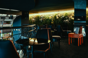 Foto di Restaurant Guru
