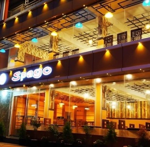 Photo from Restaurant Guru