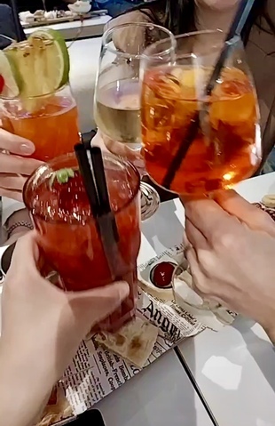 Foto di Restaurant Guru