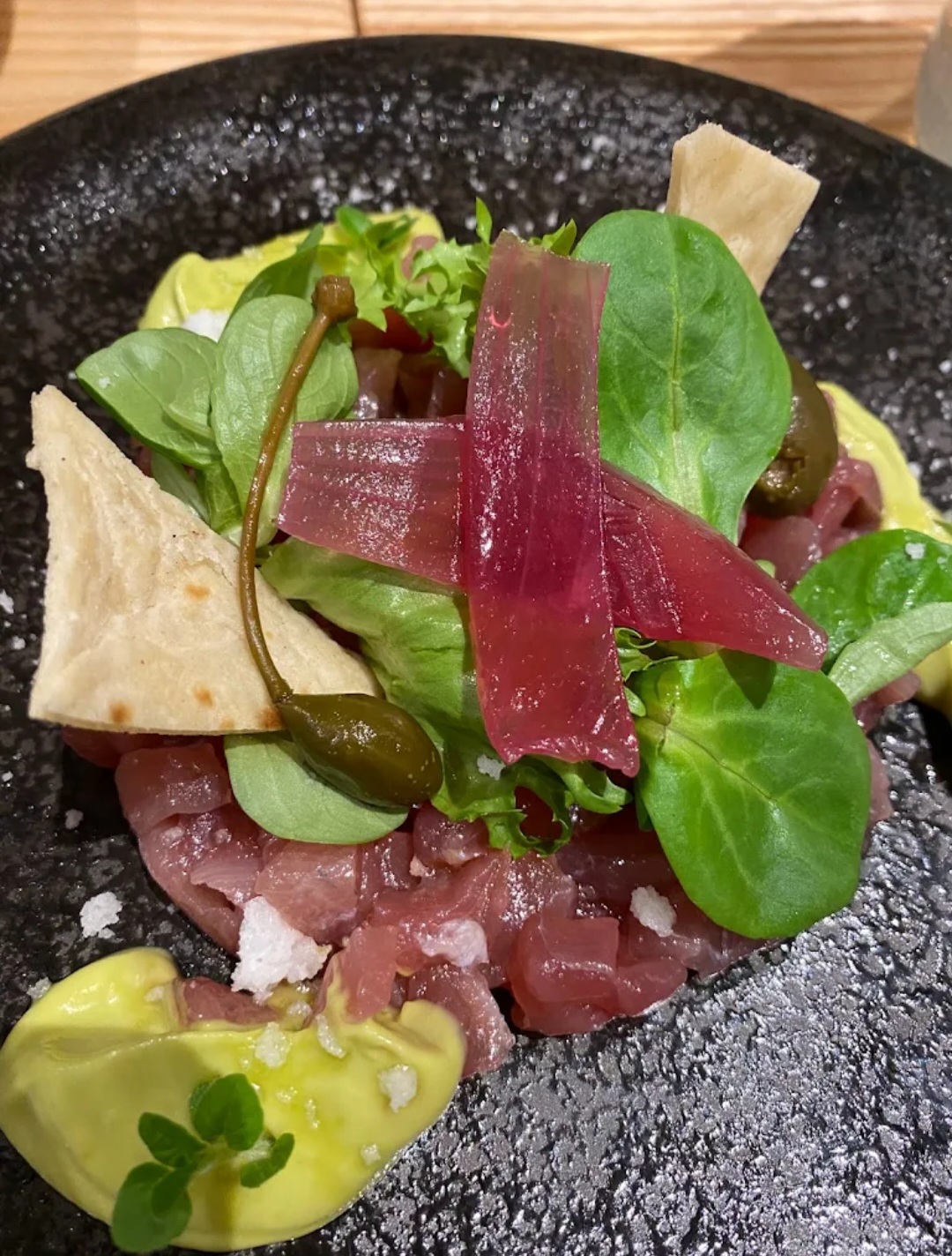 Foto di Restaurant Guru