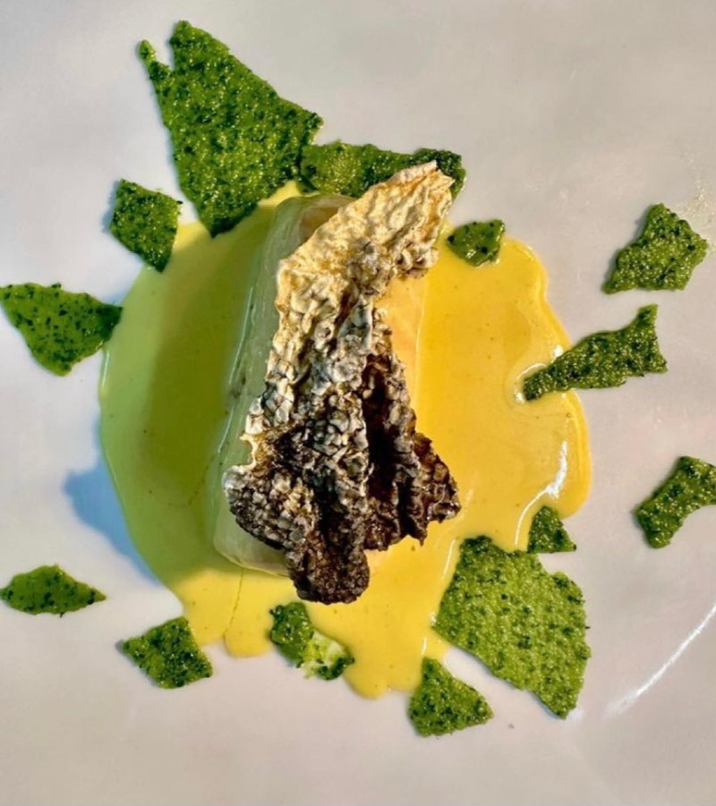 Foto di Restaurant Guru