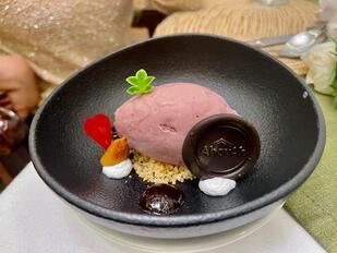 Photo from Restaurant Guru