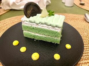 Photo from Restaurant Guru