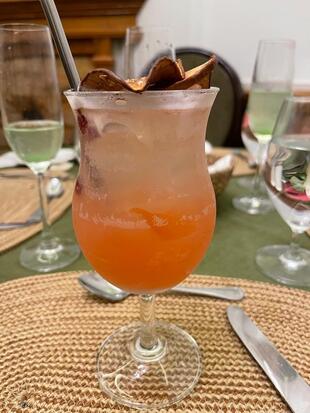 Photo from Restaurant Guru