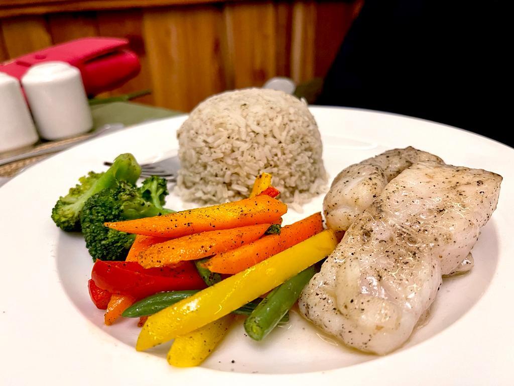 Photo from Restaurant Guru