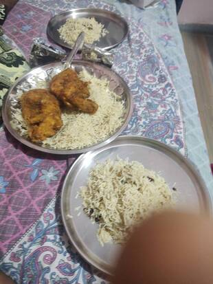 Photo from Restaurant Guru