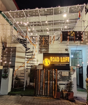 Photo from Restaurant Guru