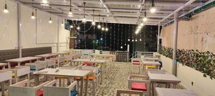 Photo from Restaurant Guru