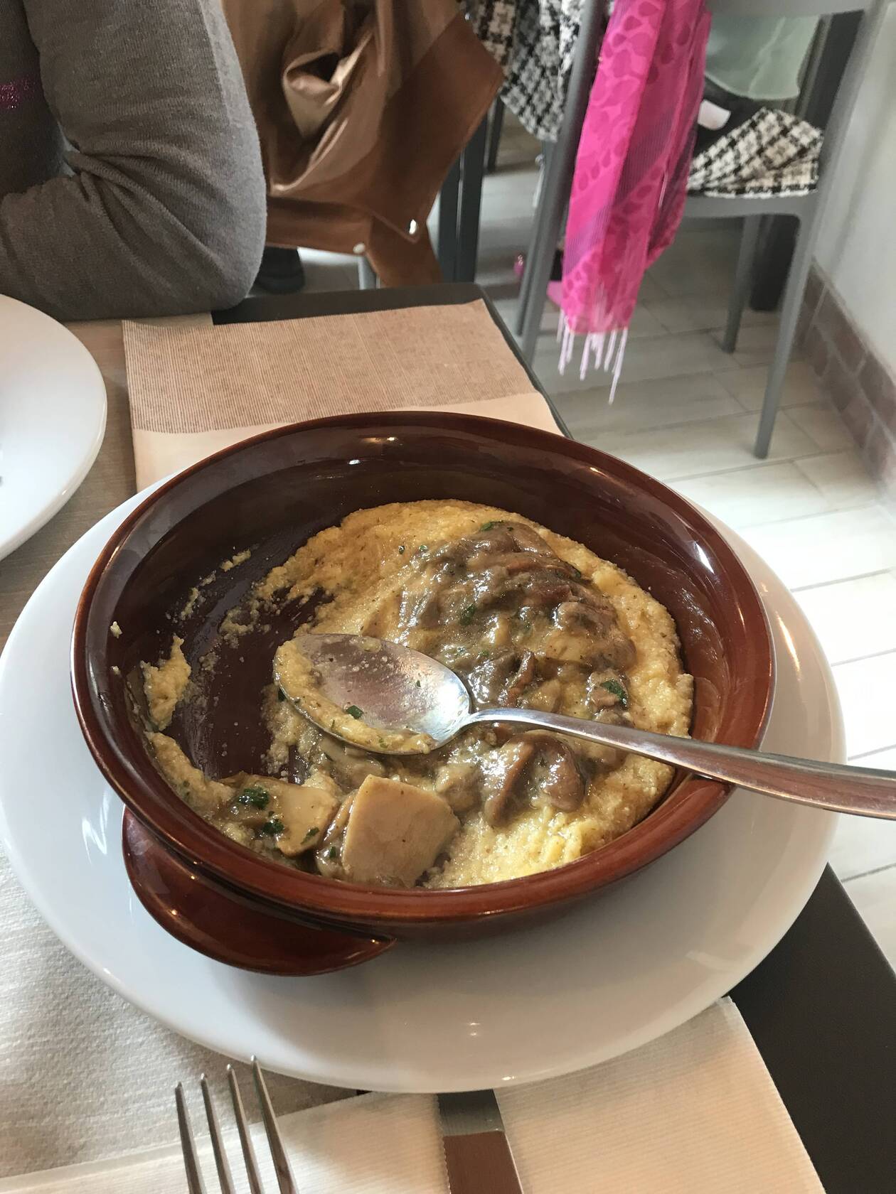 Foto di Restaurant Guru
