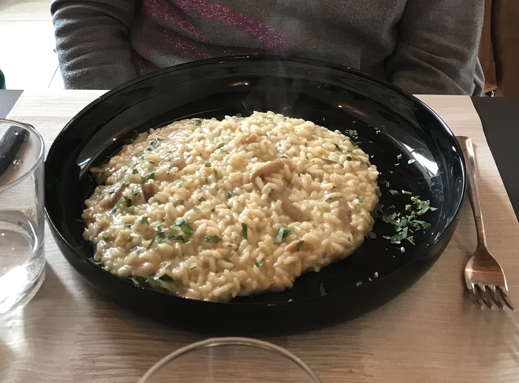 Foto di Restaurant Guru