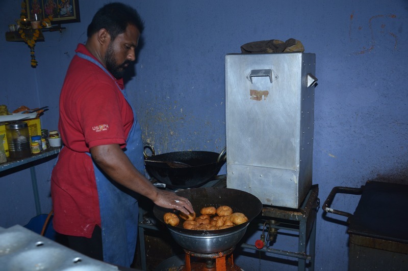 Photo from Restaurant Guru