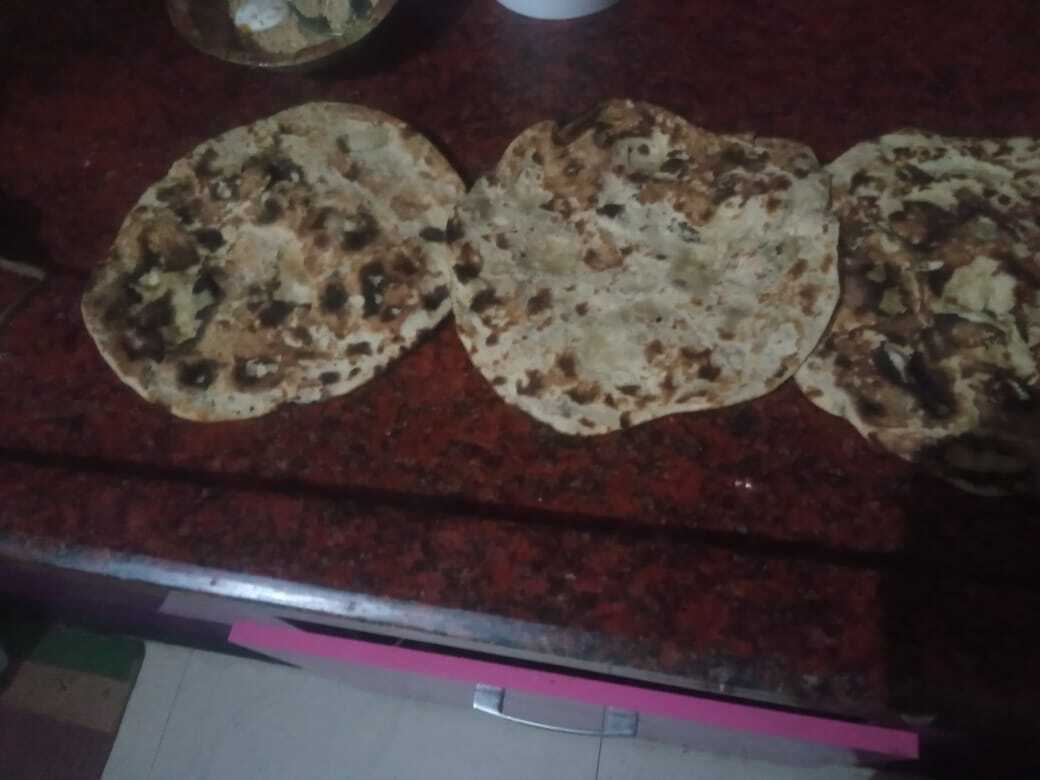 Photo from Restaurant Guru