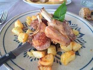 Foto di Restaurant Guru