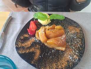 Foto di Restaurant Guru