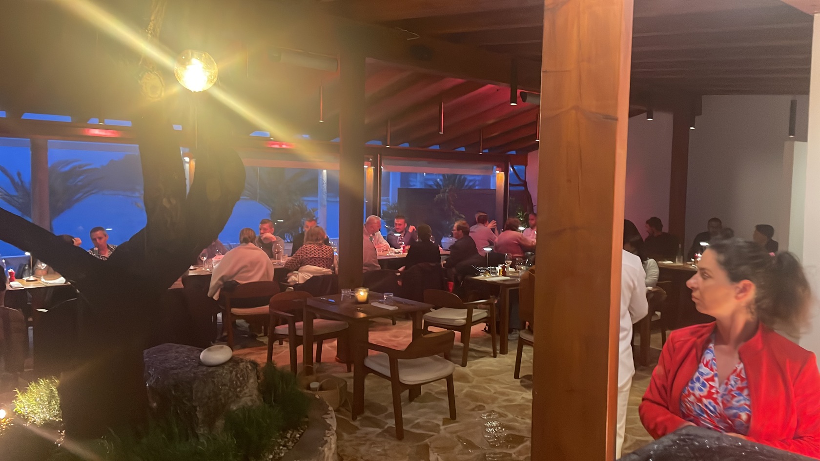 Foto di Restaurant Guru