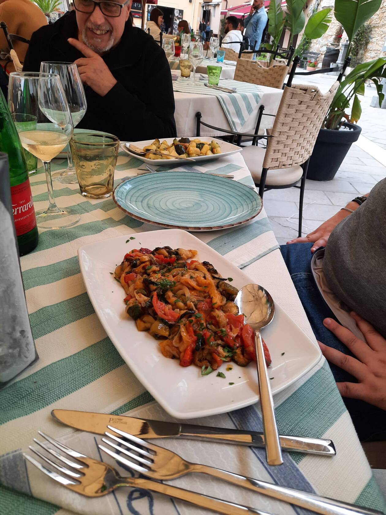 Foto di Restaurant Guru