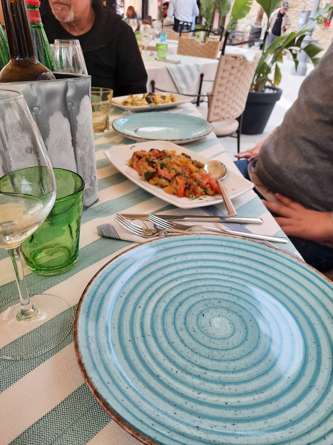 Foto di Restaurant Guru