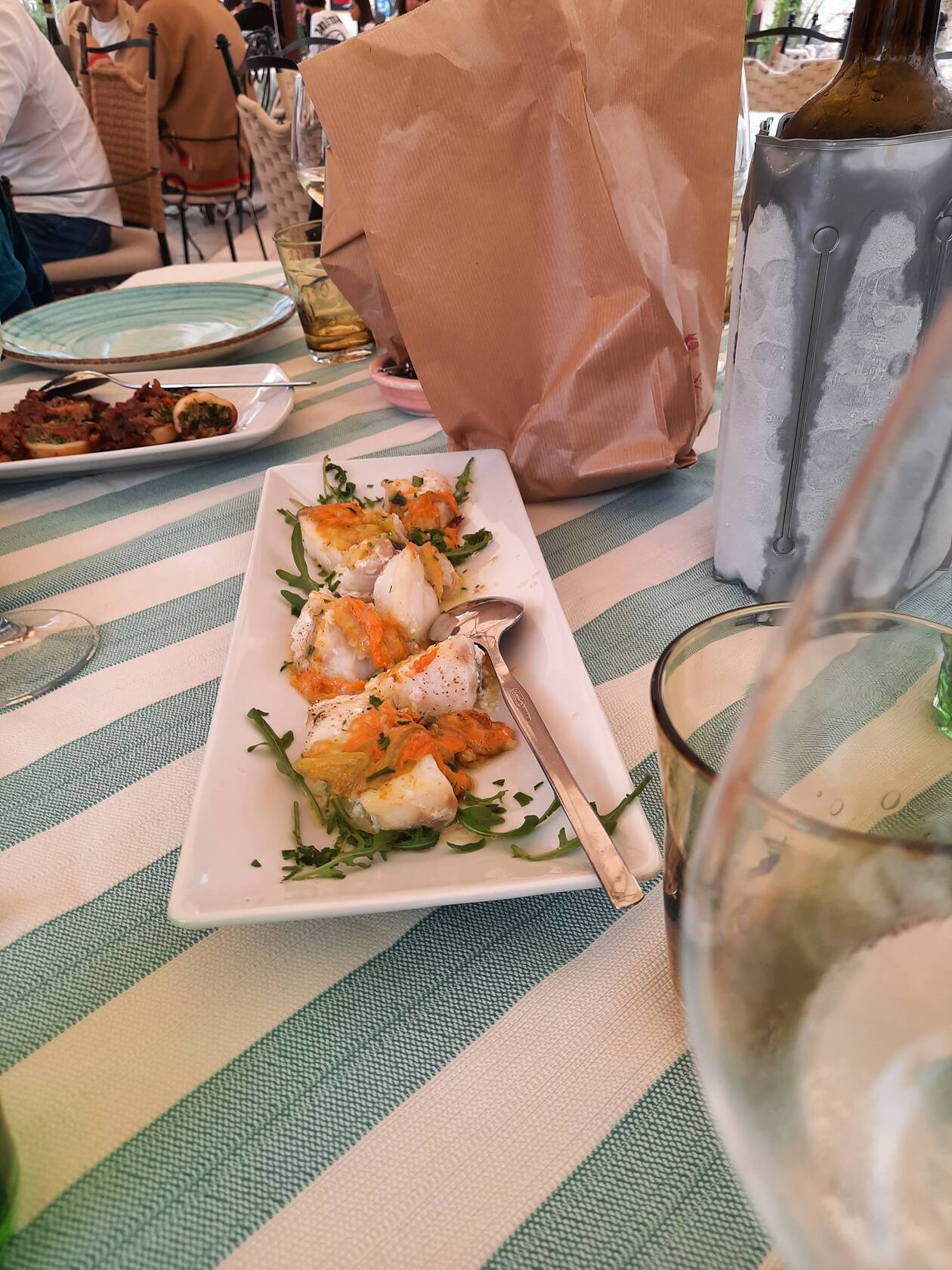 Foto di Restaurant Guru