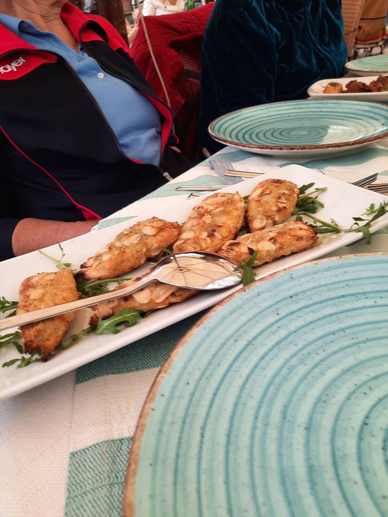 Foto di Restaurant Guru
