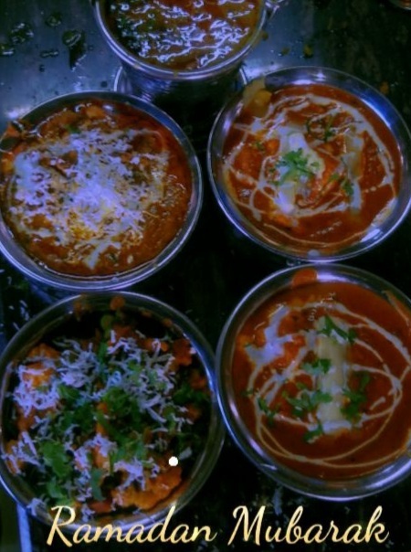 Photo from Restaurant Guru