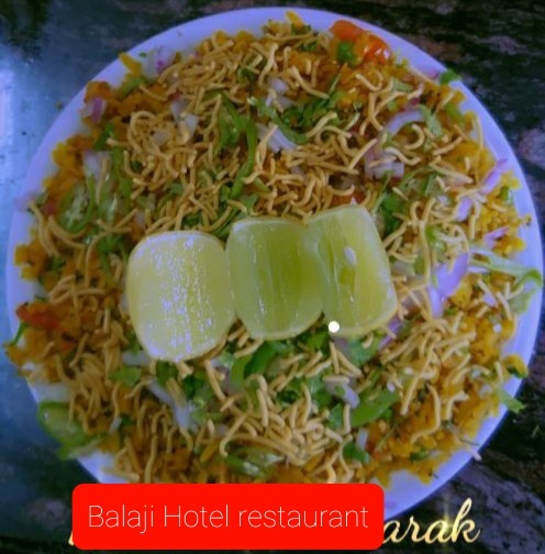 Photo from Restaurant Guru