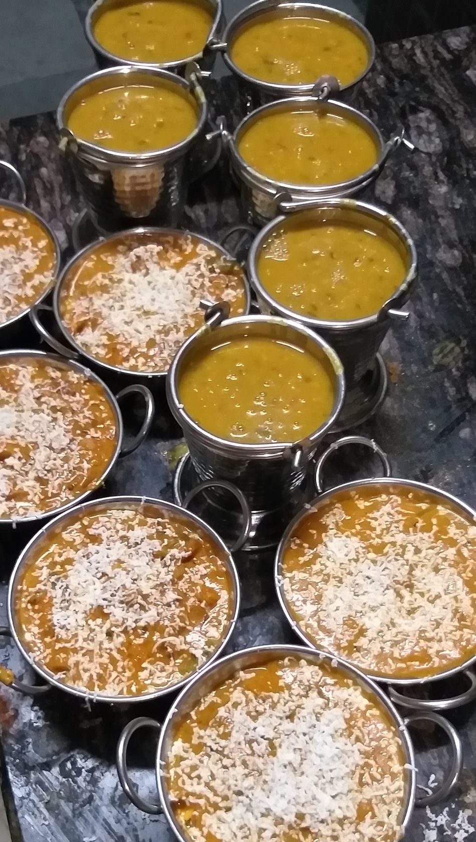 Photo from Restaurant Guru