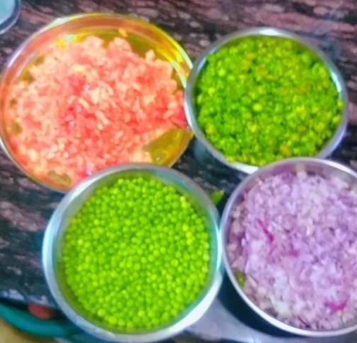 Photo from Restaurant Guru