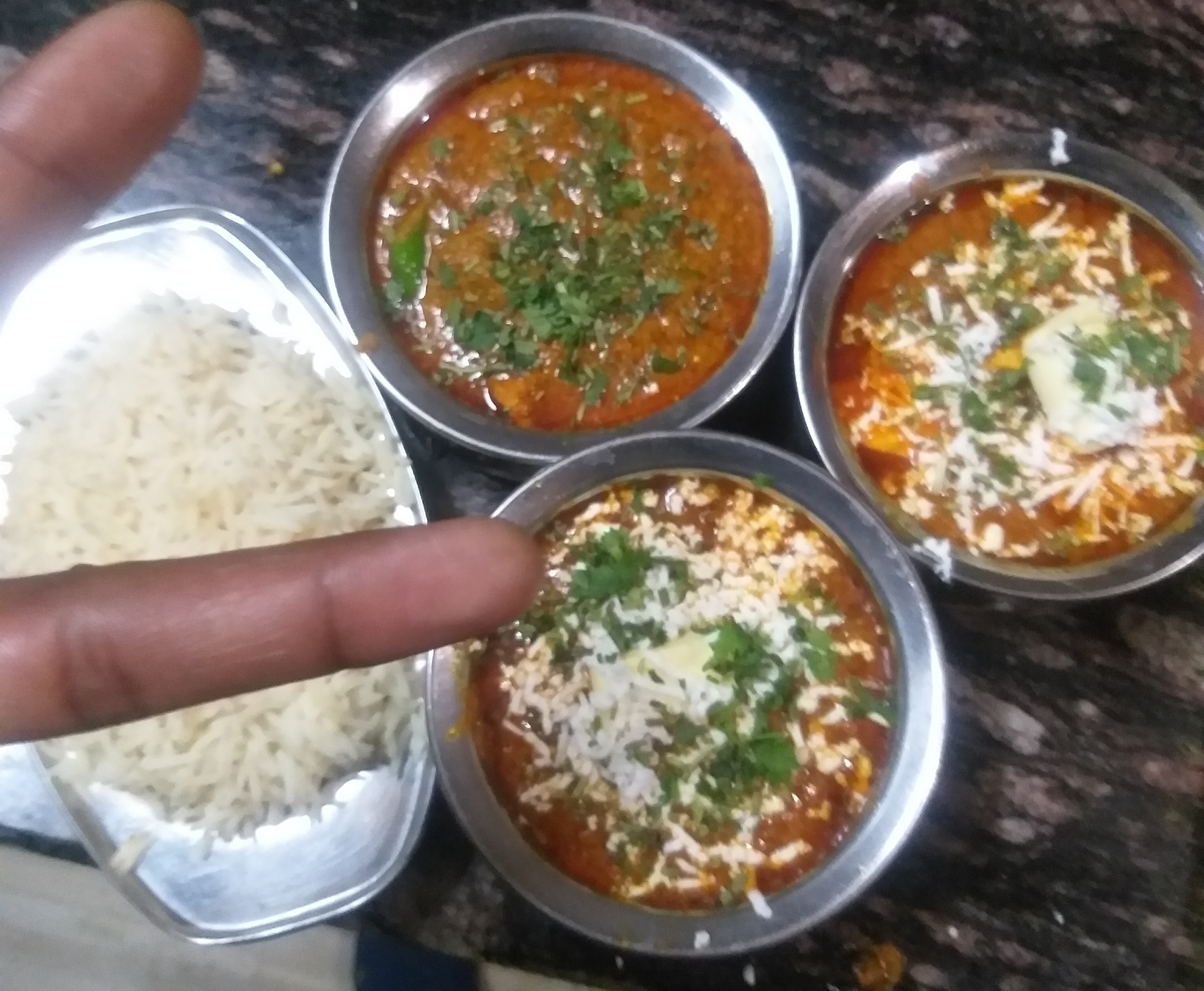 Photo from Restaurant Guru
