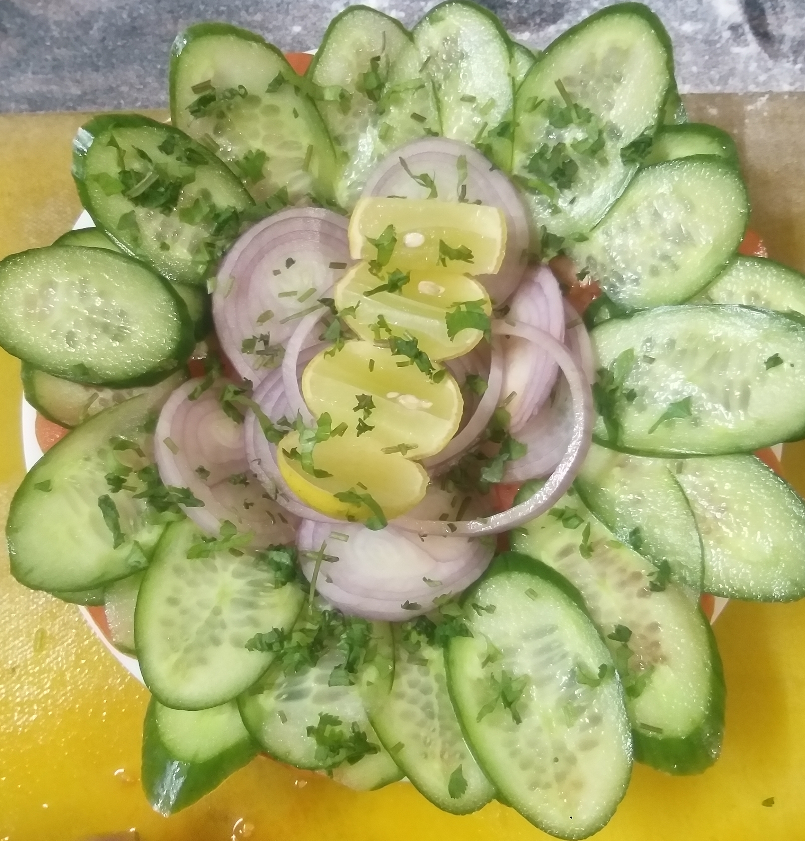 Photo from Restaurant Guru