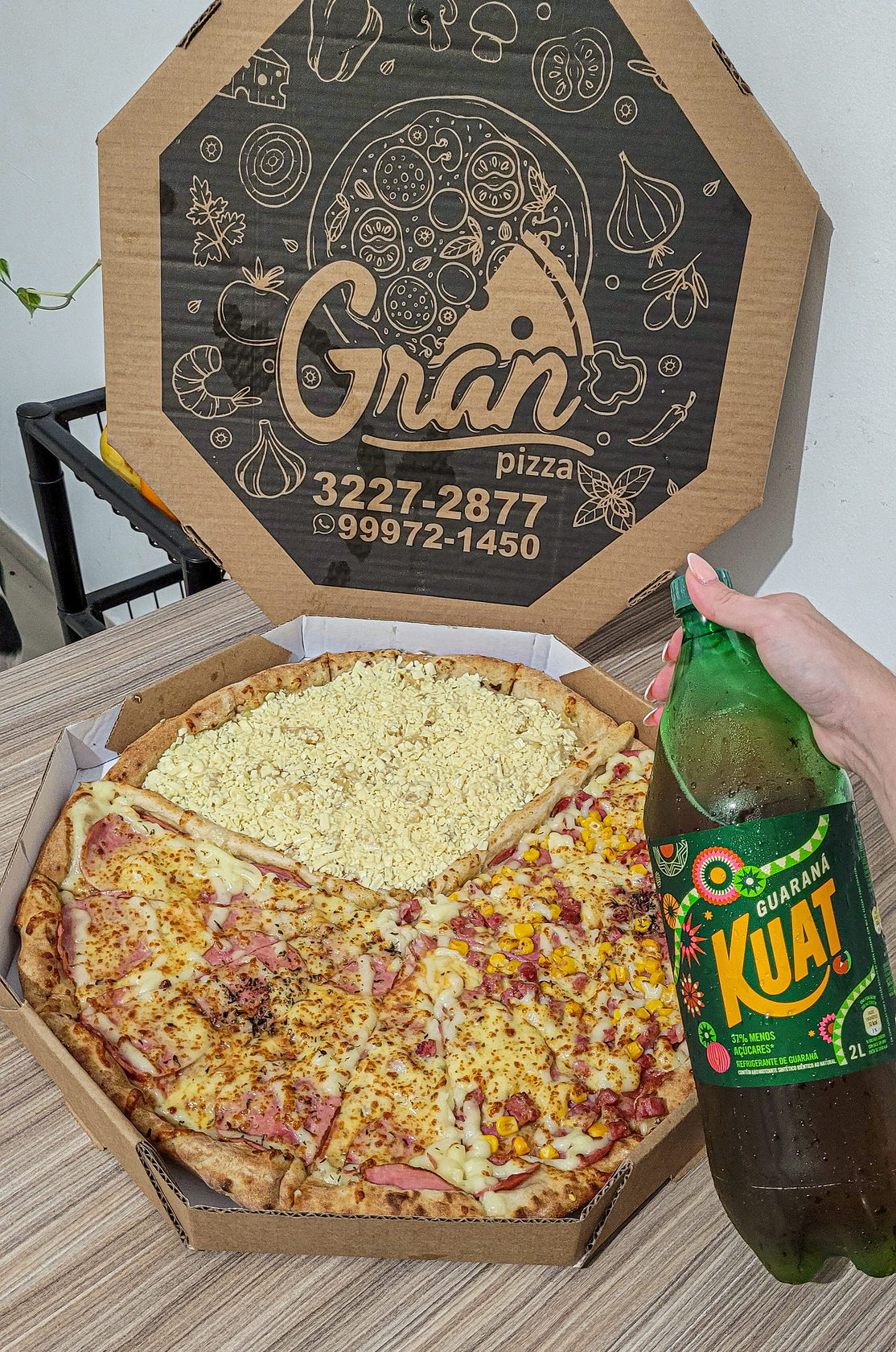 Foto do Restaurant Guru