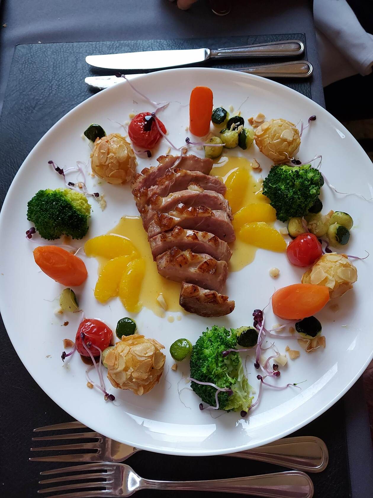 Photo de Restaurant Guru