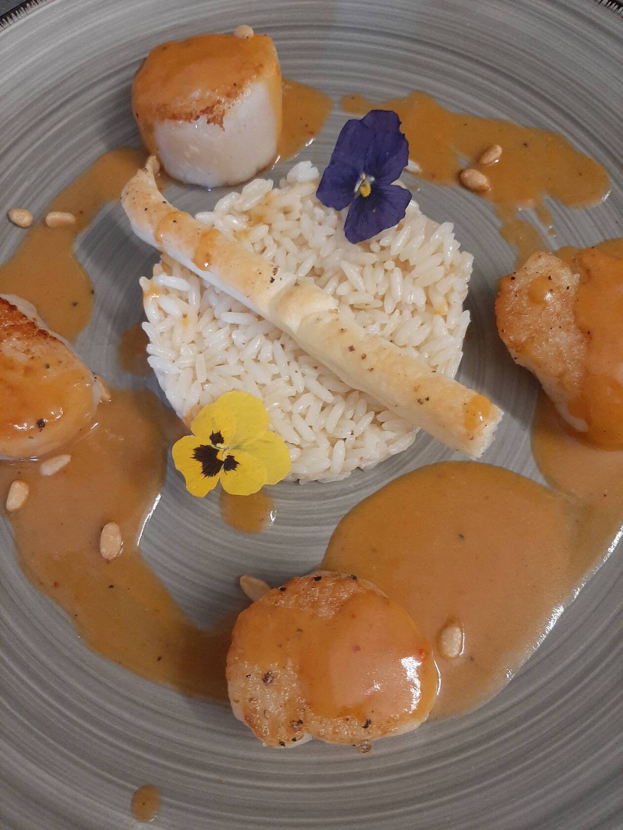 Photo de Restaurant Guru