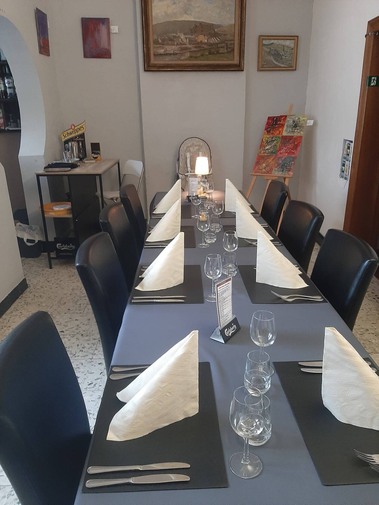 Photo de Restaurant Guru