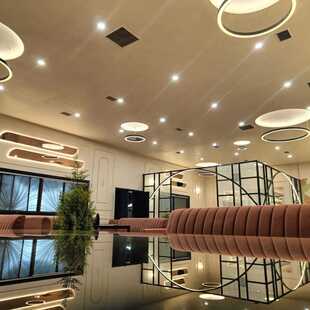 Photo from Restaurant Guru