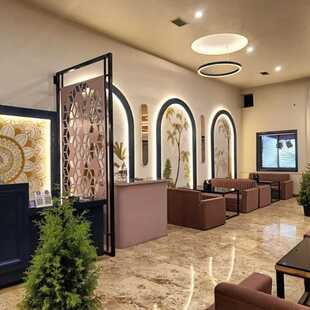 Photo from Restaurant Guru
