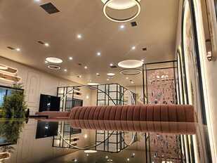 Photo from Restaurant Guru