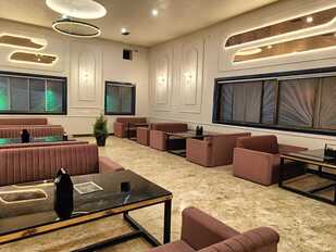 Photo from Restaurant Guru