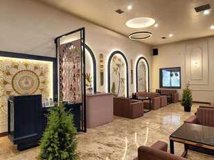 Photo from Restaurant Guru