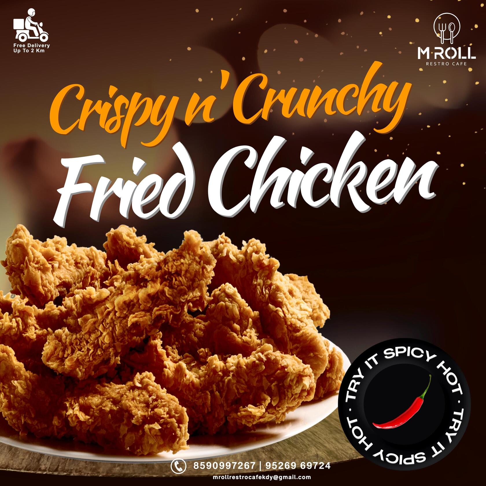 Photo from Restaurant Guru