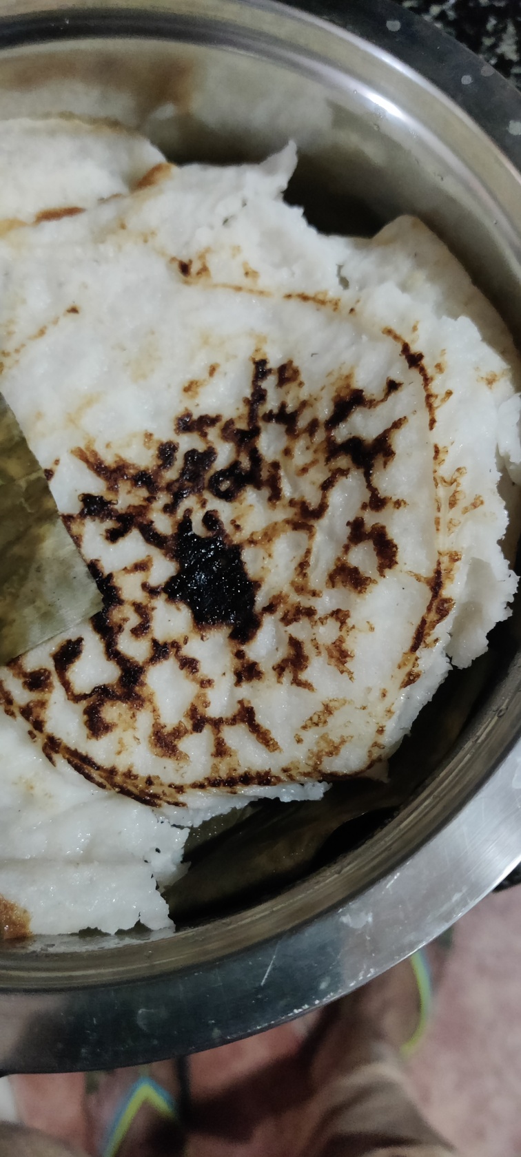 Photo from Restaurant Guru