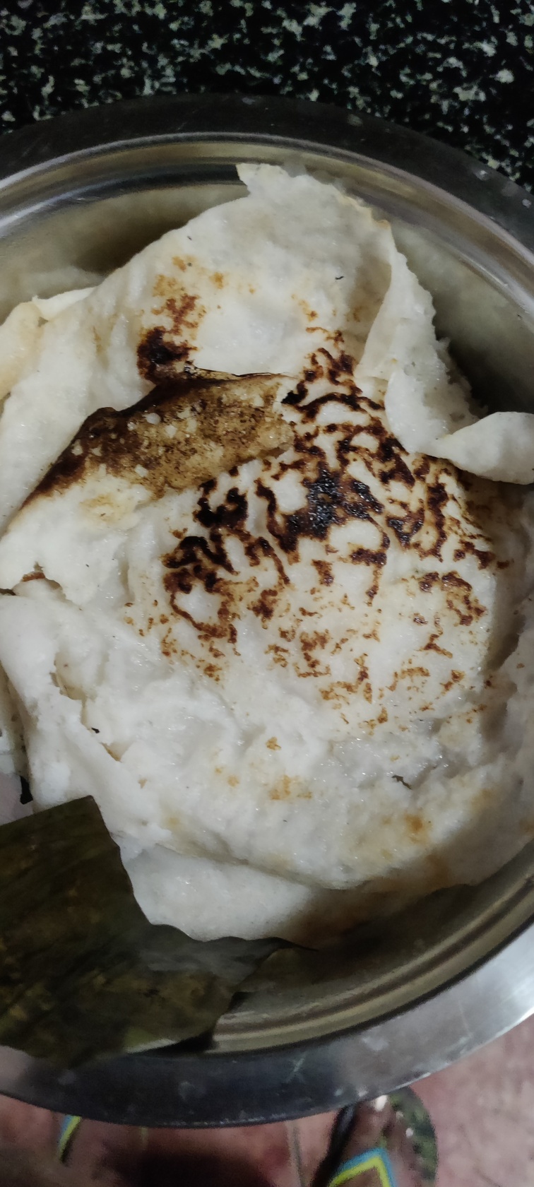 Photo from Restaurant Guru