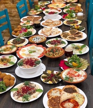 Foto do Restaurant Guru