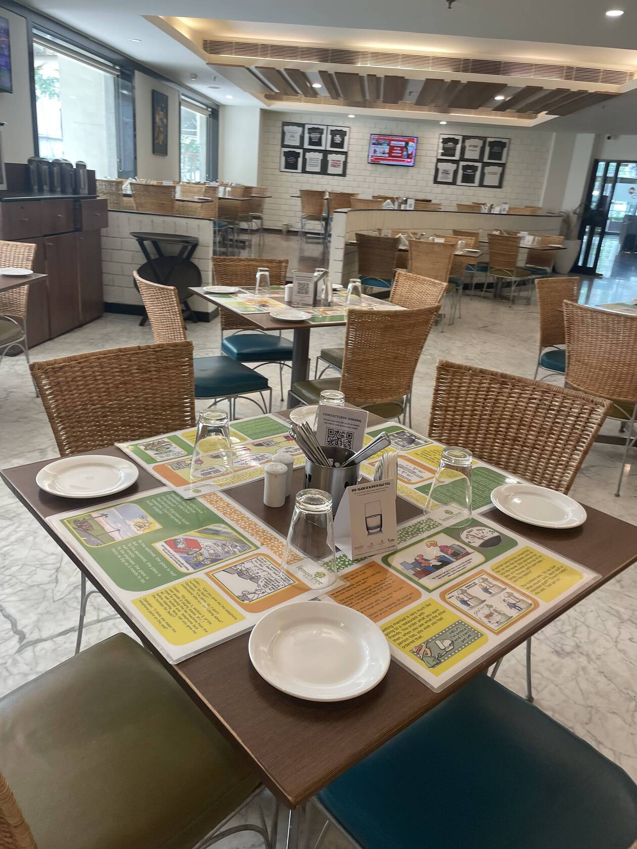 Photo from Restaurant Guru