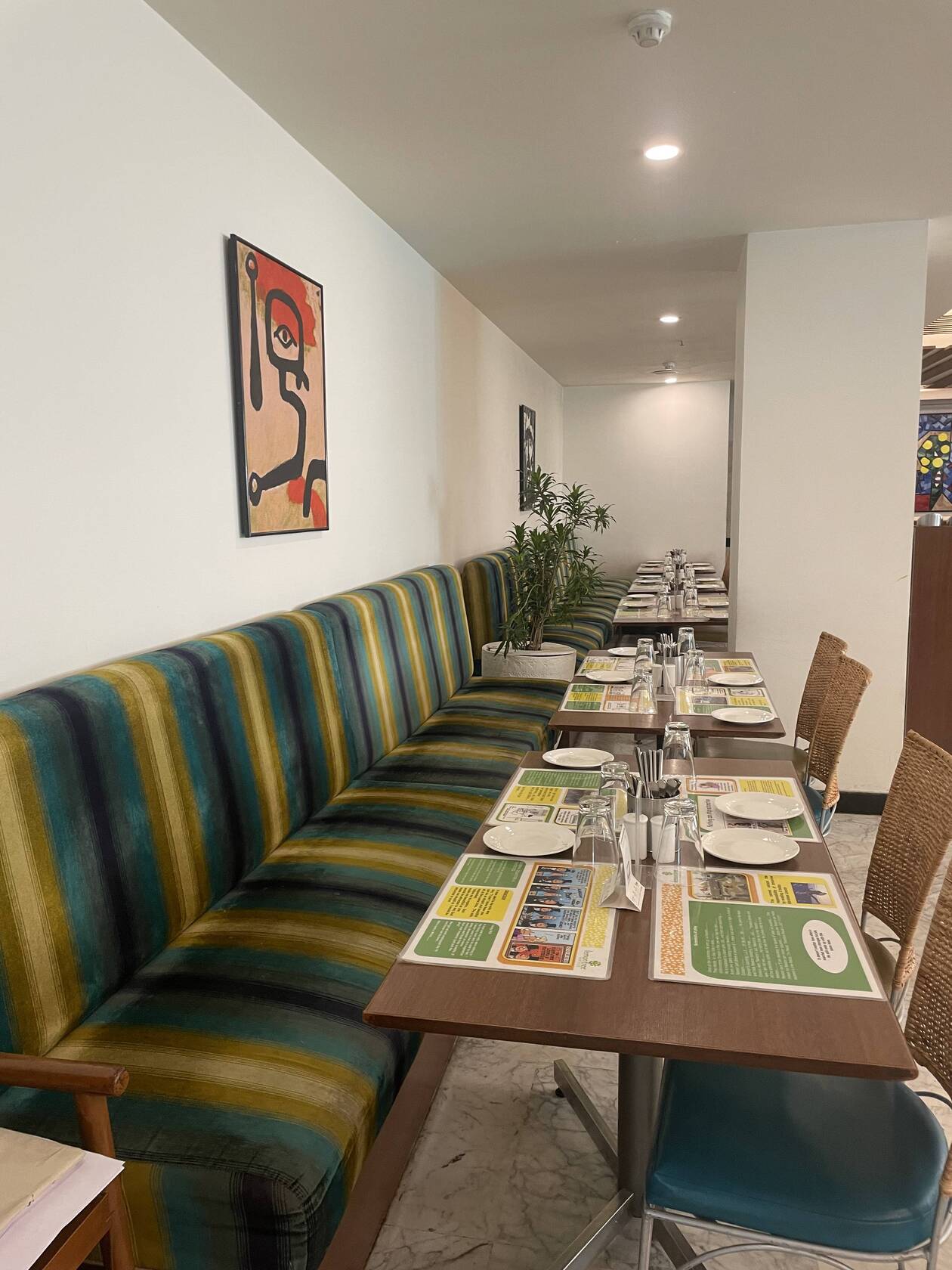 Photo from Restaurant Guru