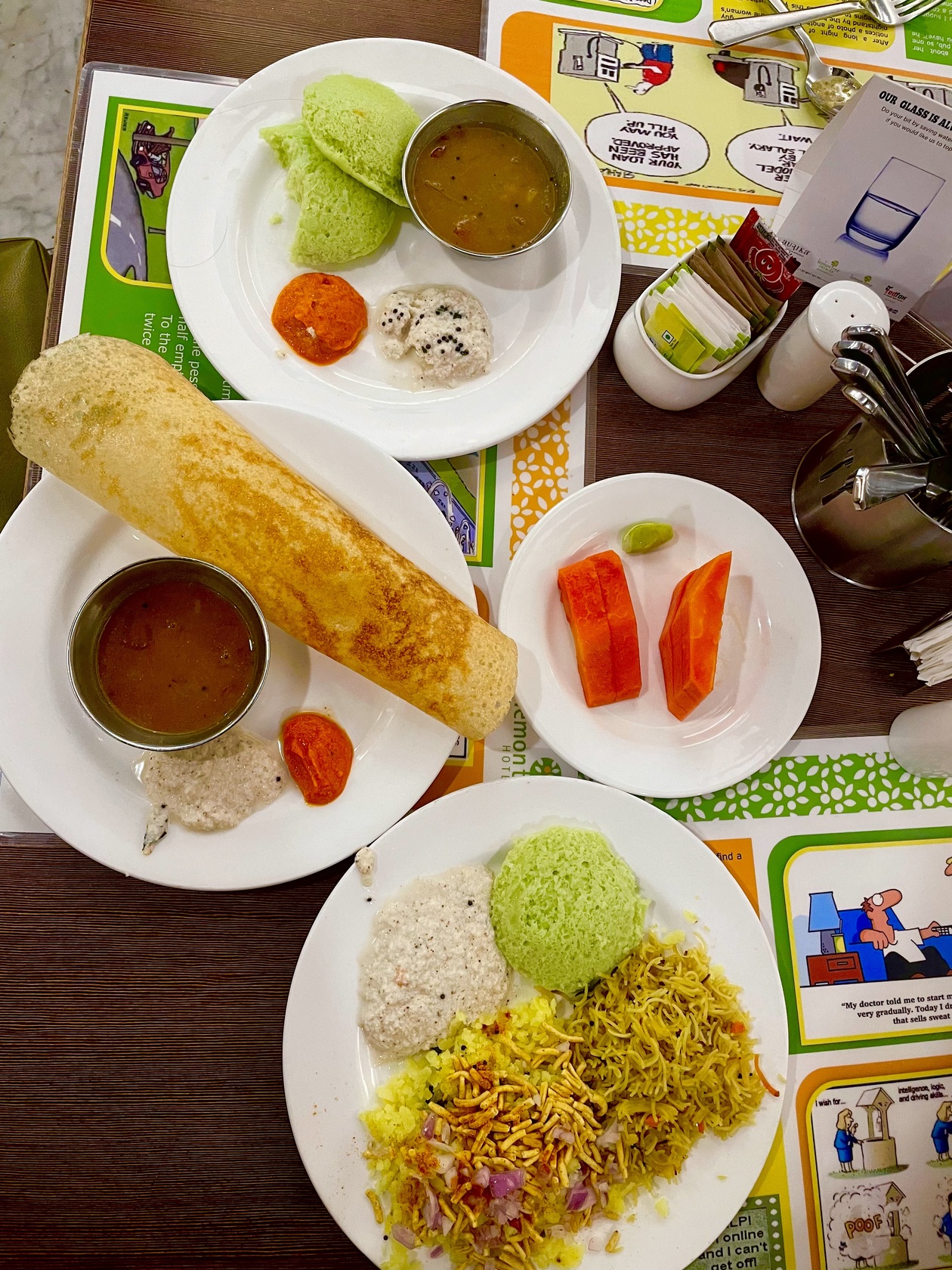 Photo from Restaurant Guru